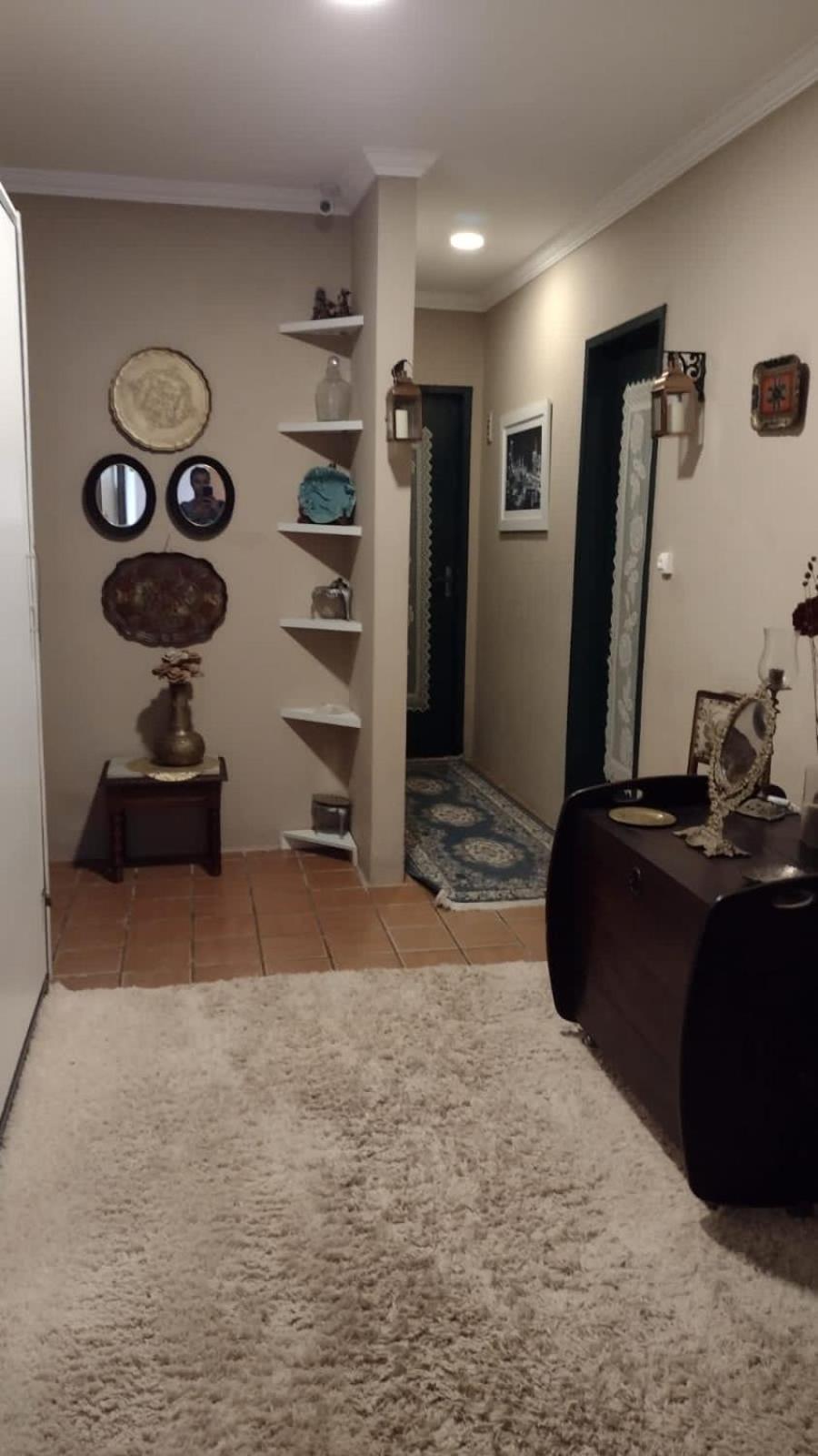 Suites Bouganville Pôrto das Galinhas Kültér fotó