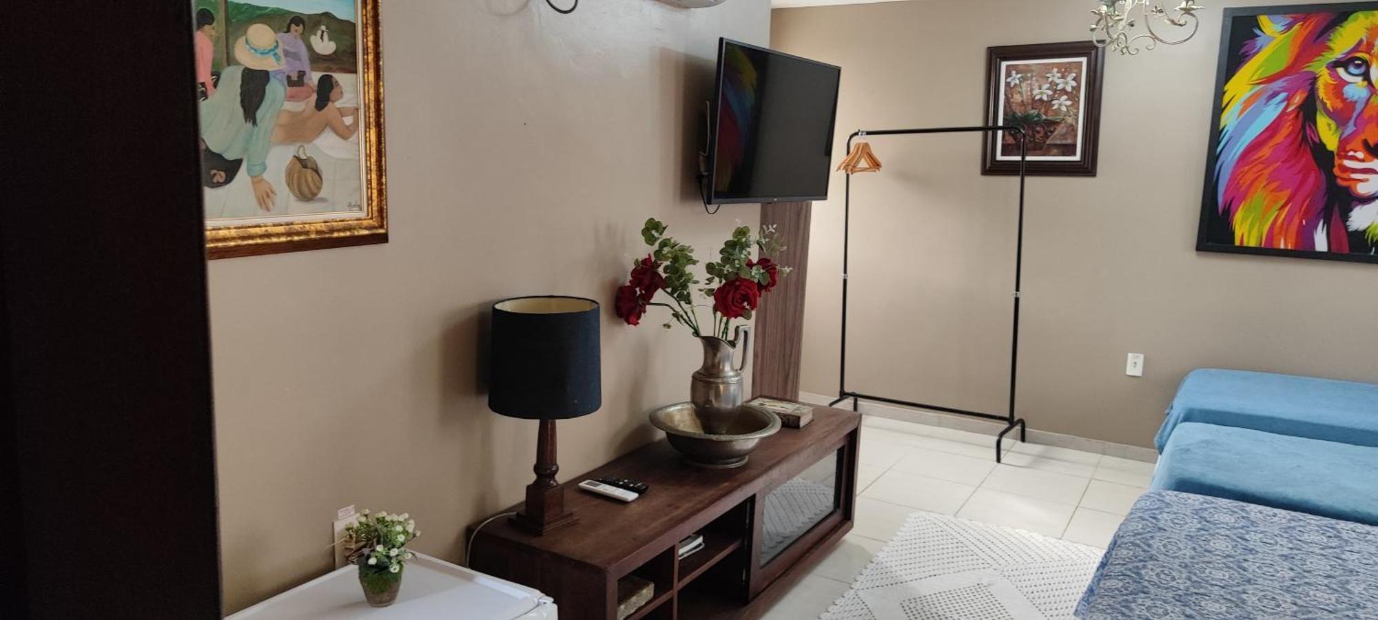 Suites Bouganville Pôrto das Galinhas Kültér fotó